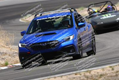 media/May-21-2025-Open Track Racing (Wed) [[0cf463b4fb]]/Blue/Session 3 (Turn 4a)/